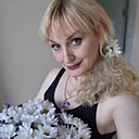 Ольга, 50 лет