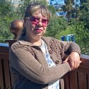 Елена, 50 лет