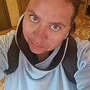 Яночка, 39 лет