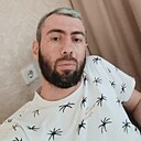 Руслан, 34 года