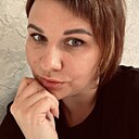 Дарина, 31 год