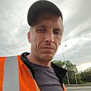 Виктор, 31 год