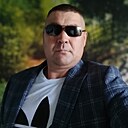 Руслан, 38 лет