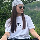Наталья, 34 года