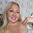 Катерина, 37 лет