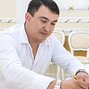 Роман, 34 года