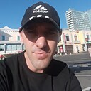 Владимир, 33 года