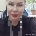 Ника, 47 лет