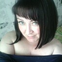 Марина, 43 года