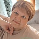 Юлия, 36 лет