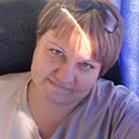 Юлия, 36 лет