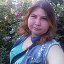 Женечка, 33 года