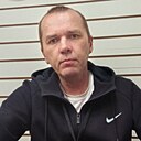 Денис, 48 лет