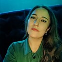 Алёна, 36 лет