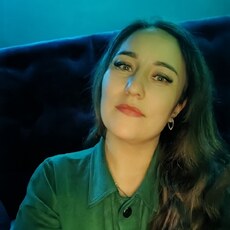Фотография девушки Алёна, 36 лет из г. Улан-Удэ