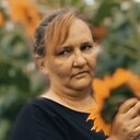 Анна, 37 лет
