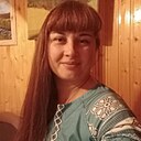 Ріна, 34 года
