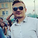 Макс, 45 лет