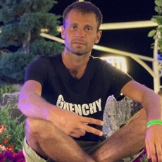 Артем, 37 из г. Донецк.