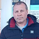 Борис, 53 года