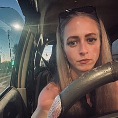 Фотография девушки Екатерина, 31 год из г. Иркутск
