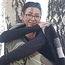 Тамара, 45 лет