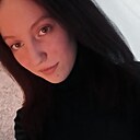 Татьяна, 18 лет