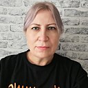 Людмила, 48 лет