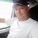 Алексей, 42 года