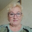Наталья, 69 лет