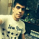 Юрий, 31 год