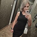 Елена, 37 лет