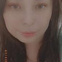 Карина, 33 года