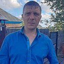 Павел, 35 лет