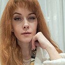 Екатерина, 34 года