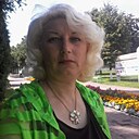 Светлана, 54 года
