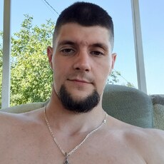 Костян, 34 из г. Новочеркасск.