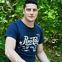 Михаил, 38 лет
