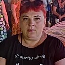 Elena, 47 лет