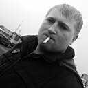 Владимир, 31 год