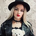 Кристина, 35 лет