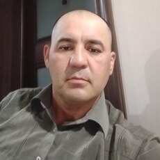 Фотография мужчины Назар, 42 года из г. Курск