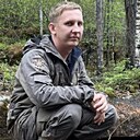 Виталий, 35 лет