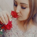 Луна, 28 лет