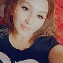 Луна, 27 лет
