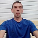 Саша, 42 года