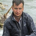 Максим, 39 лет