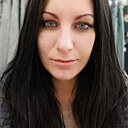 Елена, 32 года
