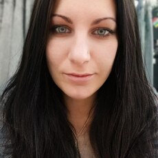 Фотография девушки Елена, 32 года из г. Бобруйск