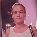 Любимая, 40 лет